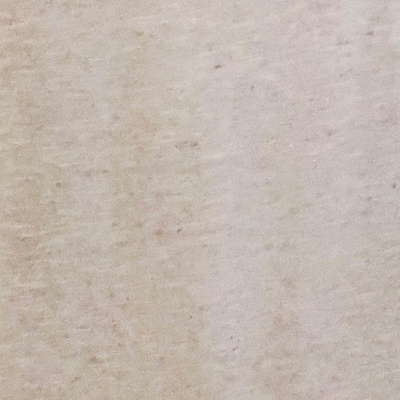 Linen Blend Knit Tunic - Picture 4 of 5